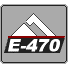 E-470