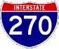 I270