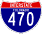 I-470