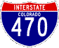 I470