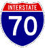 I-70