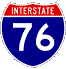 I-76