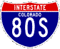 80S