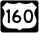 US160