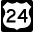 US24