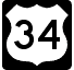 US34