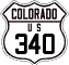 US340