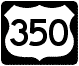 US350