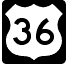 US36