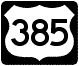 US385