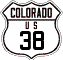 us38