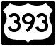 US393