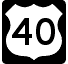 US40