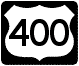 400