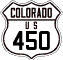 US450