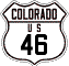 us46