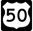 US50