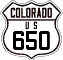 US650