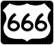 US666