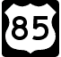 US85