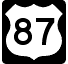 US87