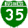 BL35