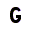 G