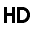 HD