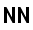 NN