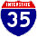 I-35