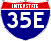 35E