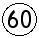 60