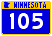 105