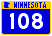 108