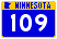 109