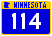 114