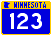 123