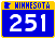 251