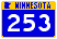 253