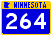 264