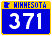 371