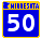 50