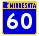 60