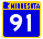 91