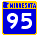 95