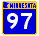 97