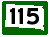 115