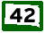 42