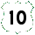 US 10