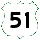 51